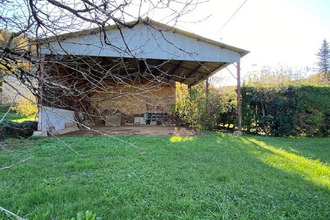 achat maison capdenac-gare 12700