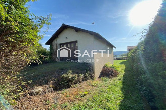 achat maison capdenac-gare 12700