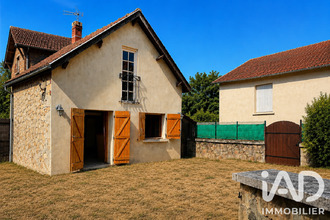 achat maison capdenac-gare 12700