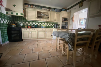 achat maison capdenac-gare 12700