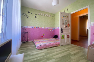 achat maison capdenac-gare 12700