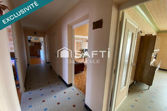 achat maison capdenac-gare 12700
