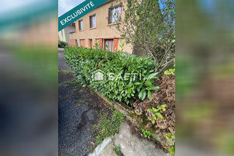 achat maison capdenac-gare 12700