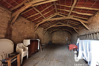 achat maison capdenac-gare 12700