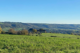 achat maison capdenac-gare 12700