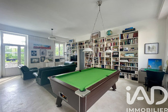achat maison capdenac-gare 12700
