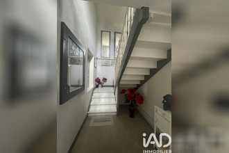 achat maison capdenac-gare 12700