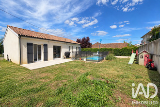 achat maison capdenac-gare 12700