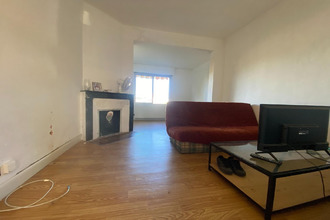 achat maison capdenac-gare 12700