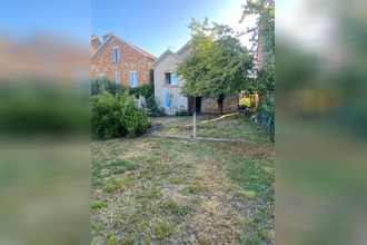 achat maison capdenac-gare 12700