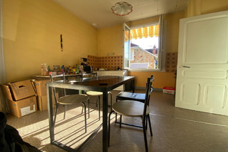 achat maison capdenac-gare 12700