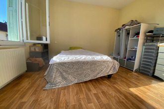 achat maison capdenac-gare 12700