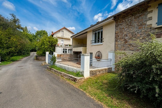 achat maison capdenac-gare 12700