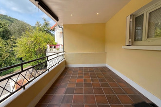 achat maison capdenac-gare 12700