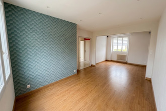 achat maison capdenac-gare 12700