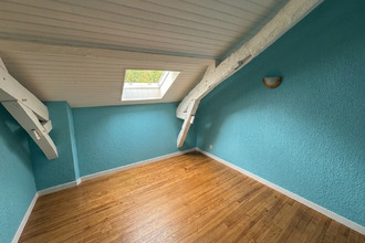 achat maison capdenac-gare 12700
