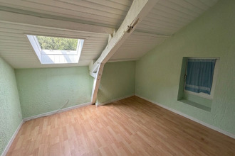achat maison capdenac-gare 12700