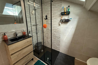 achat maison capdenac-gare 12700