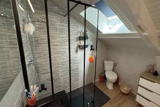 achat maison capdenac-gare 12700