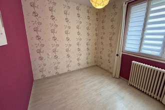 achat maison capdenac-gare 12700