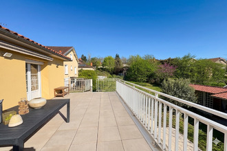 achat maison capdenac-gare 12700