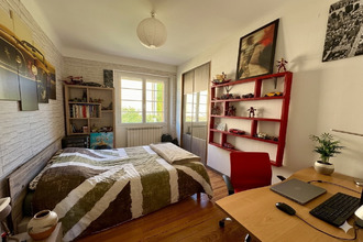 achat maison capdenac-gare 12700