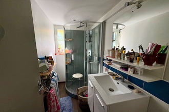 achat maison capdenac-gare 12700