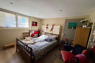 achat maison capdenac-gare 12700