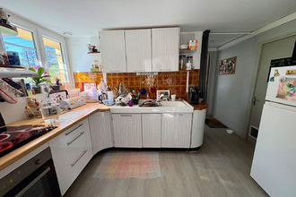 achat maison capdenac-gare 12700