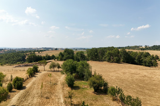 achat maison capdenac-gare 12700