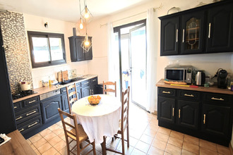 achat maison capdenac-gare 12700