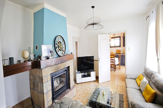 achat maison capdenac-gare 12700