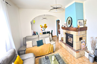 achat maison capdenac-gare 12700