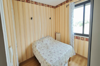 achat maison capdenac-gare 12700