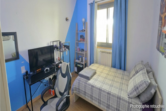 achat maison capdenac-gare 12700