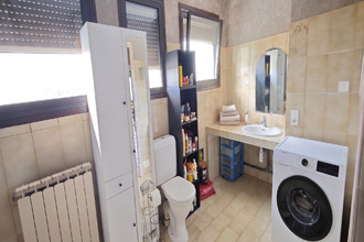 achat maison capdenac-gare 12700
