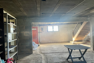 achat maison capdrot 24540