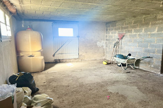 achat maison capdrot 24540