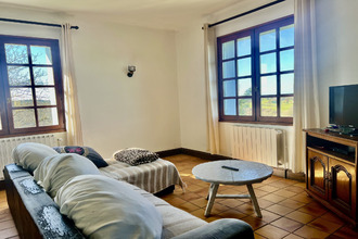 achat maison capdrot 24540