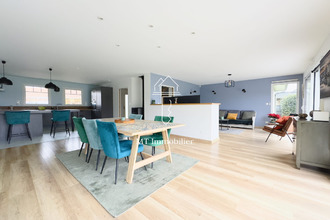 achat maison capelle-les-hesdin 62140