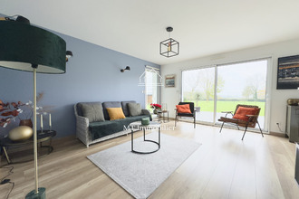 achat maison capelle-les-hesdin 62140