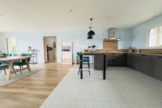 achat maison capelle-les-hesdin 62140