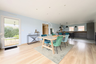 achat maison capelle-les-hesdin 62140