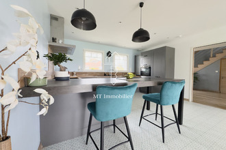 achat maison capelle-les-hesdin 62140