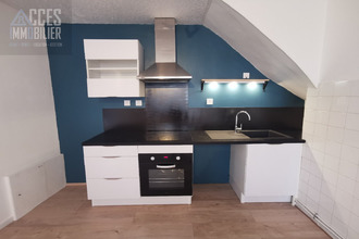 achat maison capendu 11700