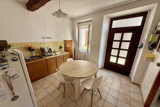 achat maison capendu 11700