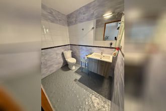 achat maison capendu 11700