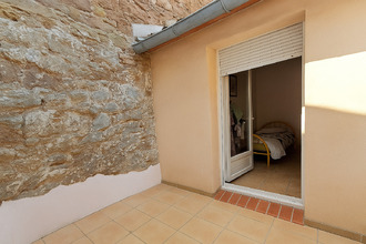 achat maison capendu 11700