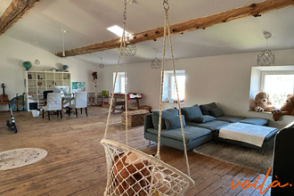 achat maison capendu 11700