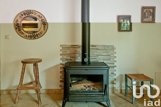 achat maison capendu 11700